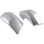 Rear Bumper Ends Pair for Toyota FJ Cruiser (2007–2014) 52119AC906