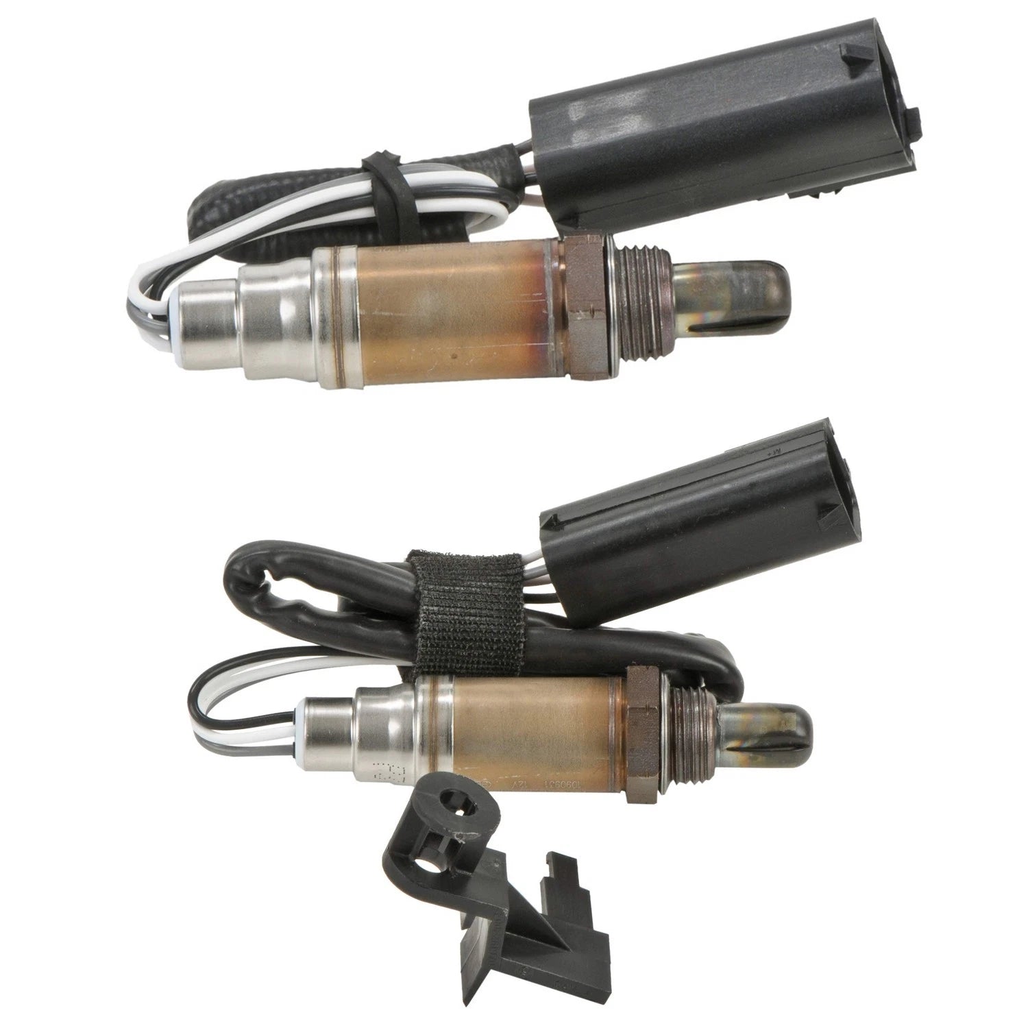 Oxygen Sensors Kit for Chrysler Breeze Cirrus Stratus (1995–2000)
