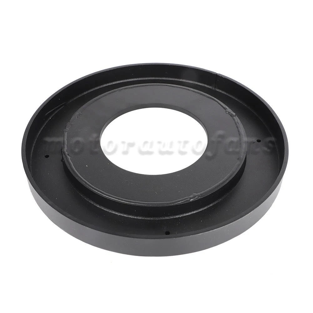 Coil Spring Bucket Retainer for Dodge Ram 1500 2500 3500 (1994–2002)