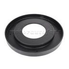 Coil Spring Bucket Retainer for Dodge Ram 1500 2500 3500 (1994–2002)
