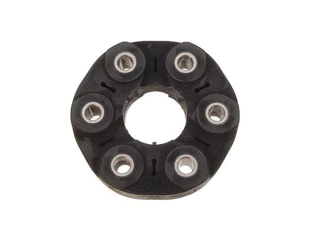 Rear Drive Shaft Flex Joint for Jaguar XJ6 Sovereign (1988–1989) PW693ZD