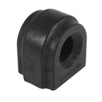 Front Stabilizer Sway Bar Bushing for BMW 125i 320i 328i 428i 228i (2011–2019)