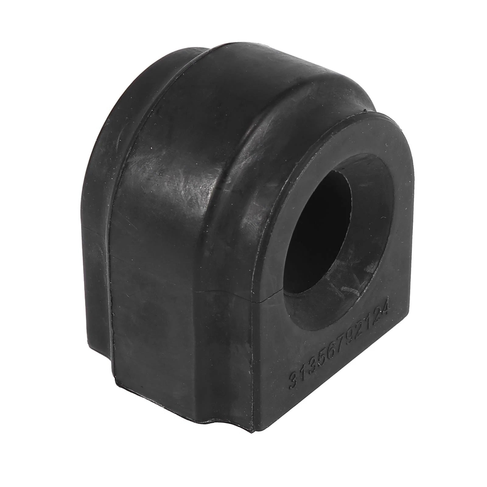 Front Stabilizer Sway Bar Bushing for BMW 125i 320i 328i 428i 228i (2011–2019)