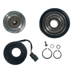 A/C Clutch Replacement for Dodge Challenger 5.7L (2015–2023)