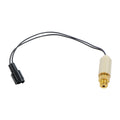 Pressure Sensor Switch Assy for CAT 3306 3406 3408 3412 G3412 (No Year)