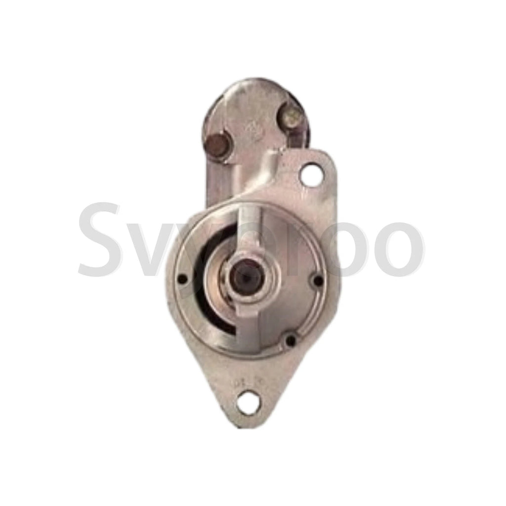Starter Motor for Nissan Forklift (23300-H5014, 23300H5014)