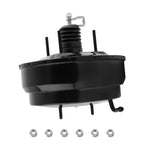 Vacuum Brake Booster for Lexus ES300 (1995–1996) / Toyota Solara (1999–2003) 4461006190