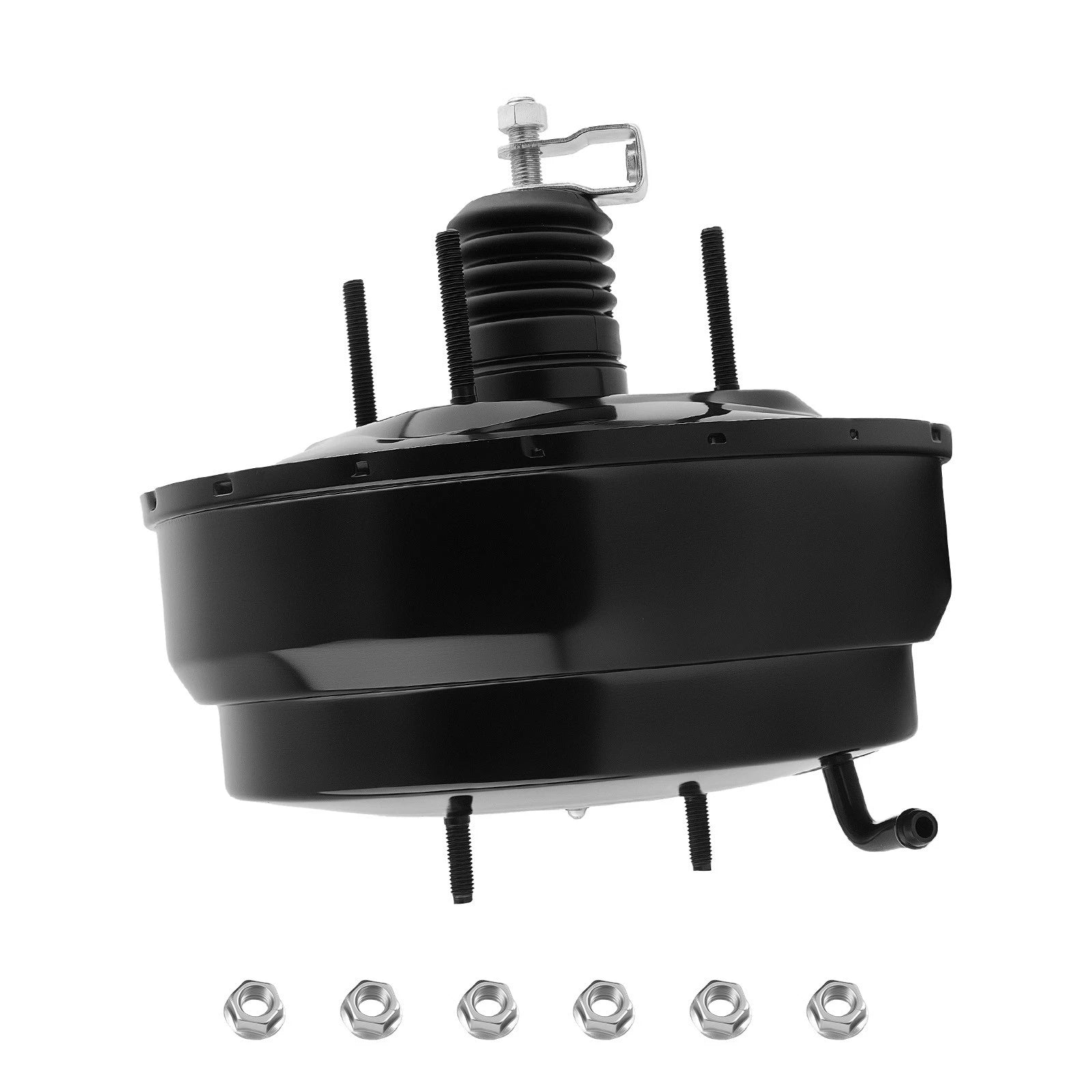 Vacuum Brake Booster for Lexus ES300 (1995–1996) / Toyota Solara (1999–2003) 4461006190