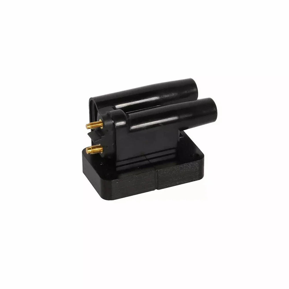 Ignition Coil for Mitsubishi Lancer EVO I II III 2.0L Turbo (1992-1996)