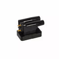 Ignition Coil for Mitsubishi Lancer EVO I II III 2.0L Turbo (1992-1996)