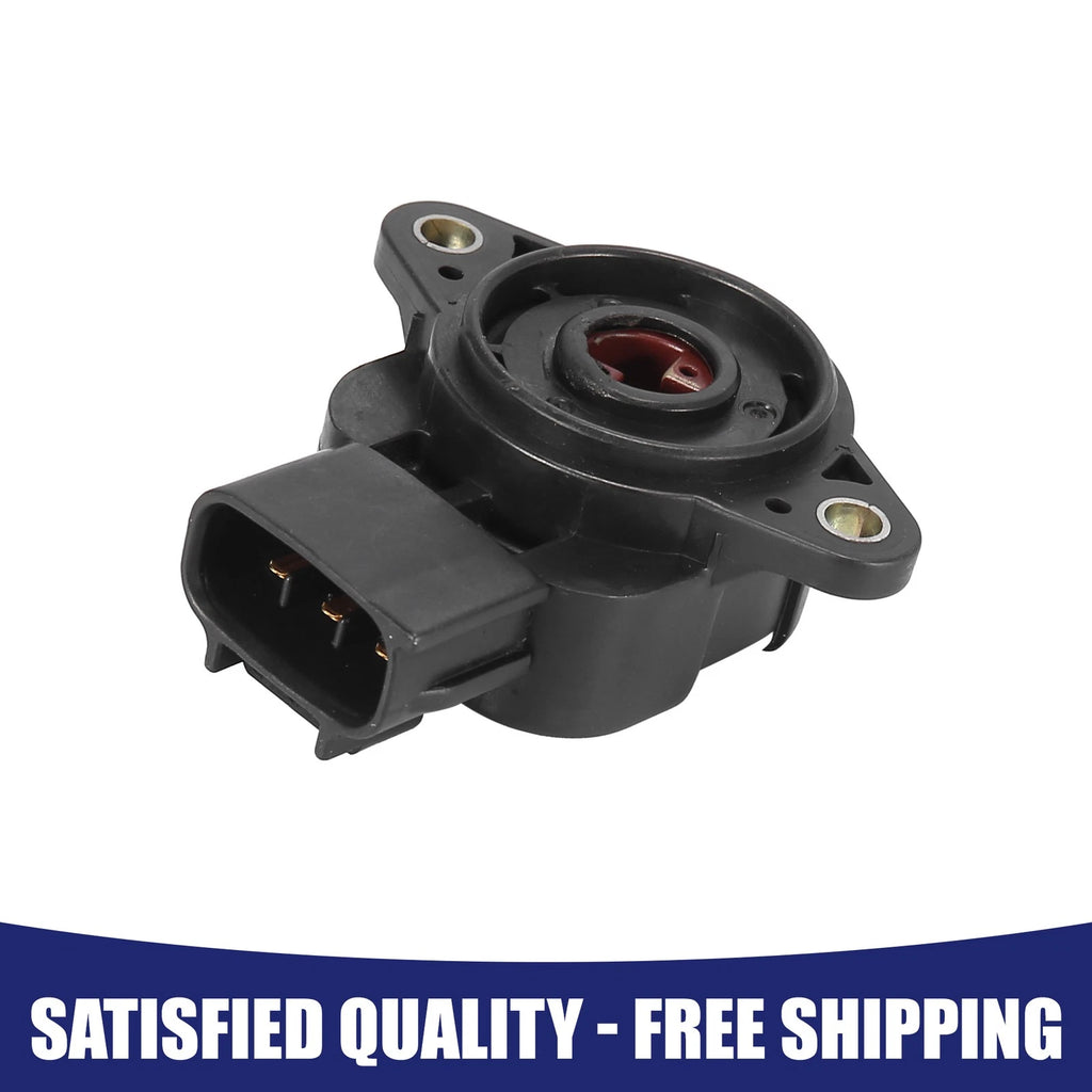 Throttle Position Sensor for Subaru Impreza Legacy Outback (2000–2007)