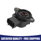 Throttle Position Sensor for Subaru Impreza Legacy Outback (2000–2007)