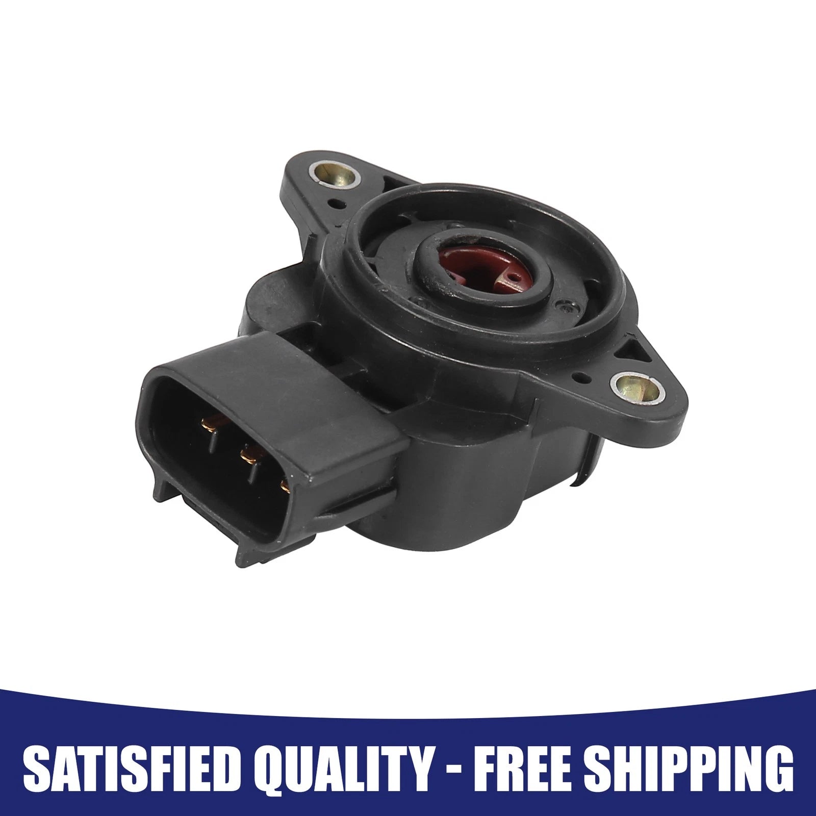 Throttle Position Sensor for Subaru Impreza Legacy Outback (2000–2007)