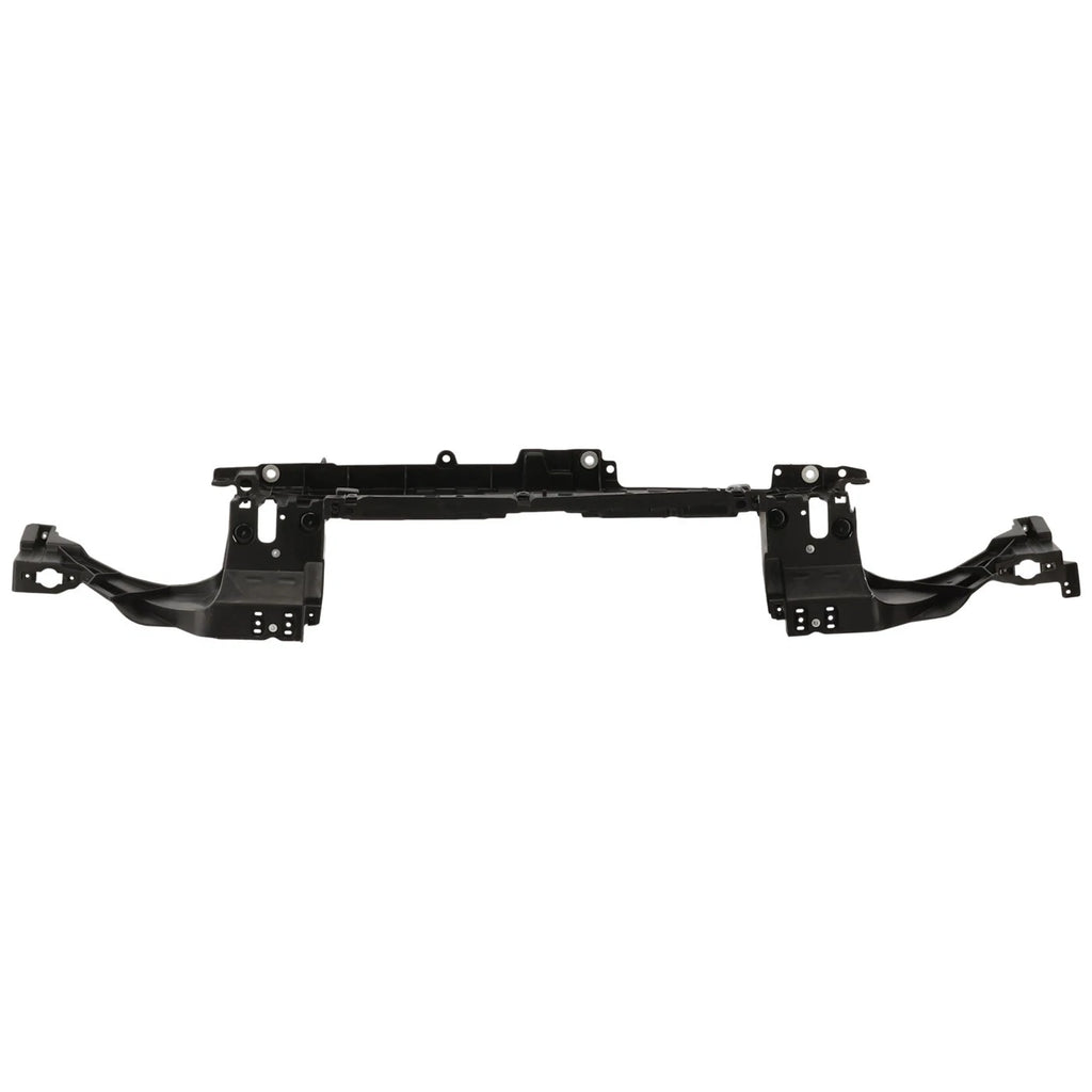 Radiator Support for Ford Fusion (2017–2020) Fiberglass Assembly