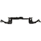 Radiator Support for Ford Fusion (2017–2020) Fiberglass Assembly