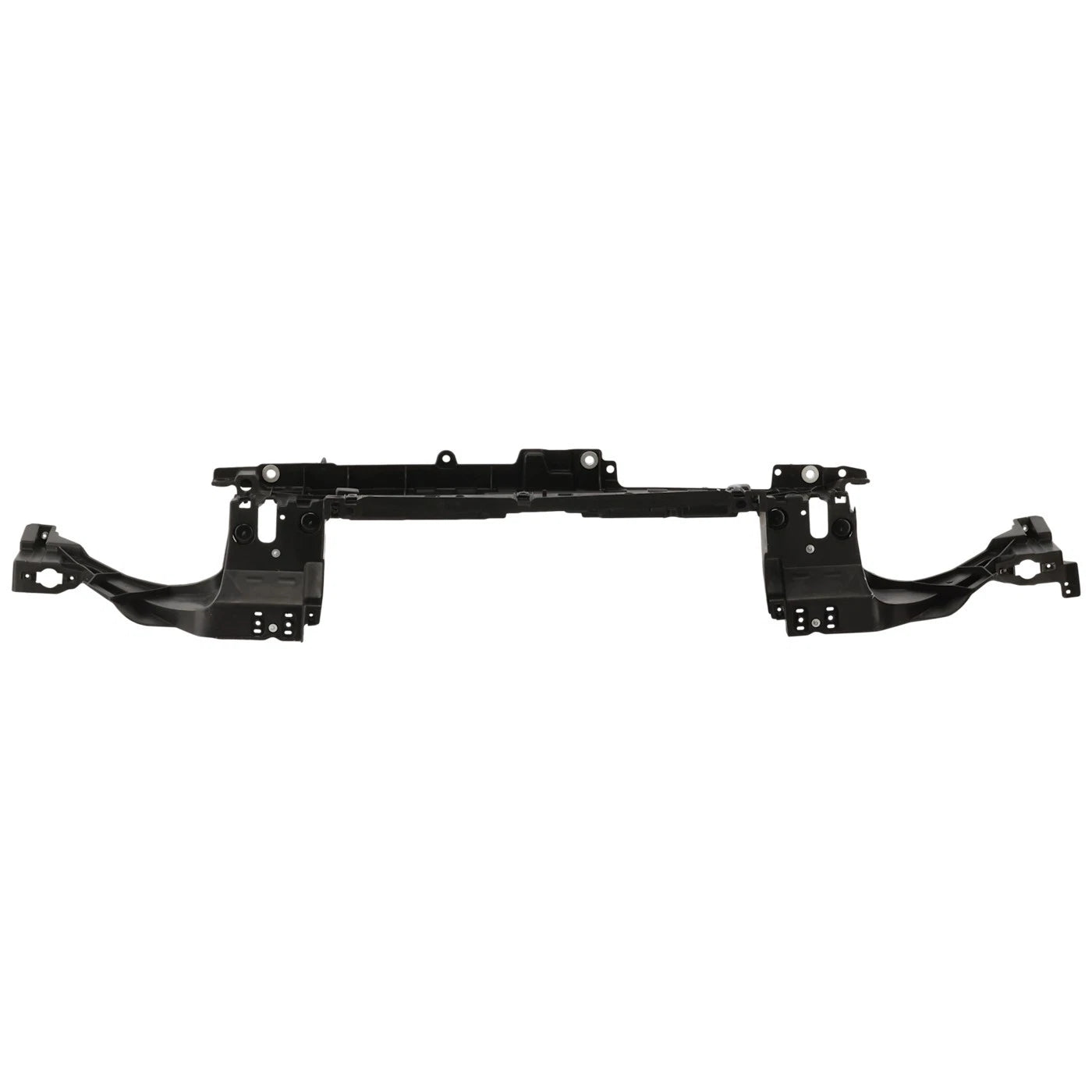 Radiator Support for Ford Fusion (2017–2020) Fiberglass Assembly