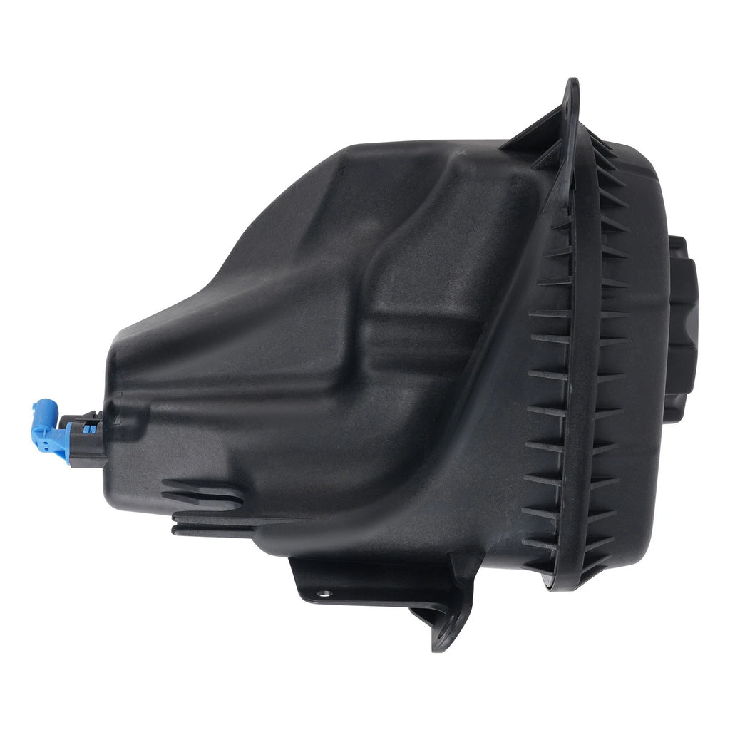 Engine Coolant Reservoir Overflow Tank for BMW X5 X6 (2007–2019)