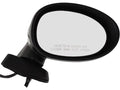 Right Mirror for Mazda MX5 Miata (2006–2015) DJ864NV