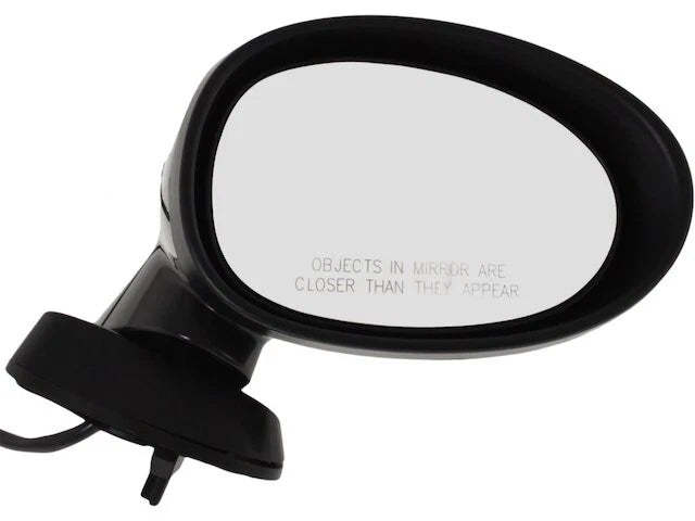 Right Mirror for Mazda MX5 Miata (2006–2015) DJ864NV