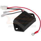 CDI Box Ignitor for EZGO Golf Cart (1991-2002)