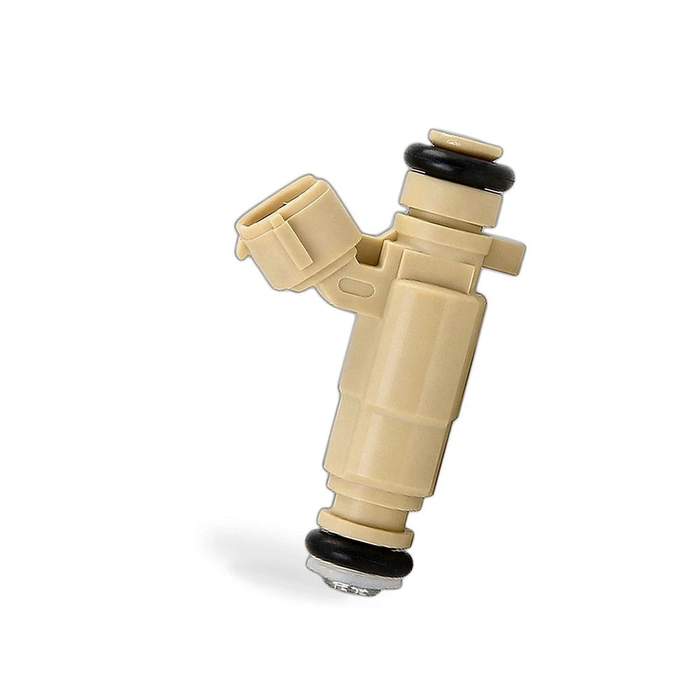 Fuel Injector for Hyundai Elantra, Accent, Kia Rio (2000–2006) 35310-23600