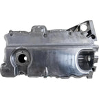 Engine Oil Pan for VW Passat (2006–2010)
