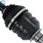 Front RH CV Axle Shaft for Toyota Corolla (2009-2019)