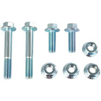 Shock Extender for Chevy GMC C10 C15 (1973–1987) Lowered Drop Trucks