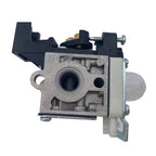 Carburetor Kit for Echo PAS-225 PE-225 SHC-225 SRM-225 (A021001690)