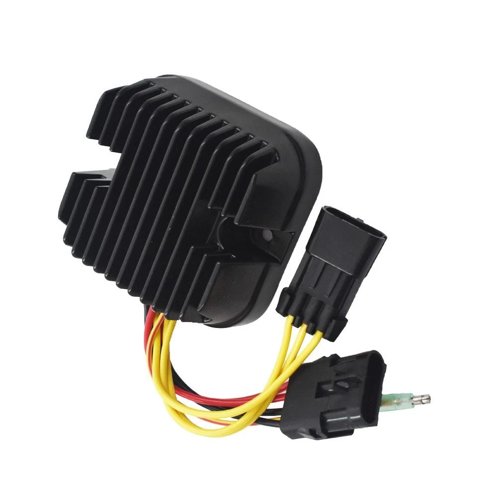 Voltage Regulator Rectifier for Polaris Ranger 500 700 (2007â2009)