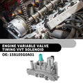 VVT Solenoid for Acura MDX (2017–2020) No. 158105G0A01