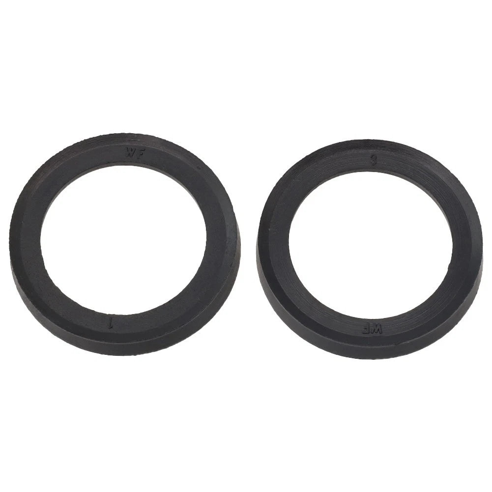 Oil Ring for PH65A
