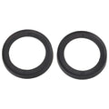 Oil Ring for PH65A