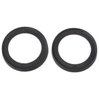 Oil Ring for PH65A