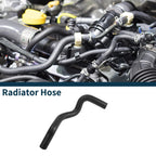 Radiator Hose No. 1657275240 for Toyota Prado (2002)
