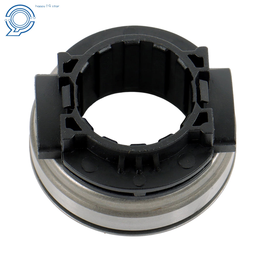 Clutch Kit for Mini Cooper R52/R56/R57/R58 (2007–2015)