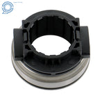 Clutch Kit for Mini Cooper R52/R56/R57/R58 (2007–2015)