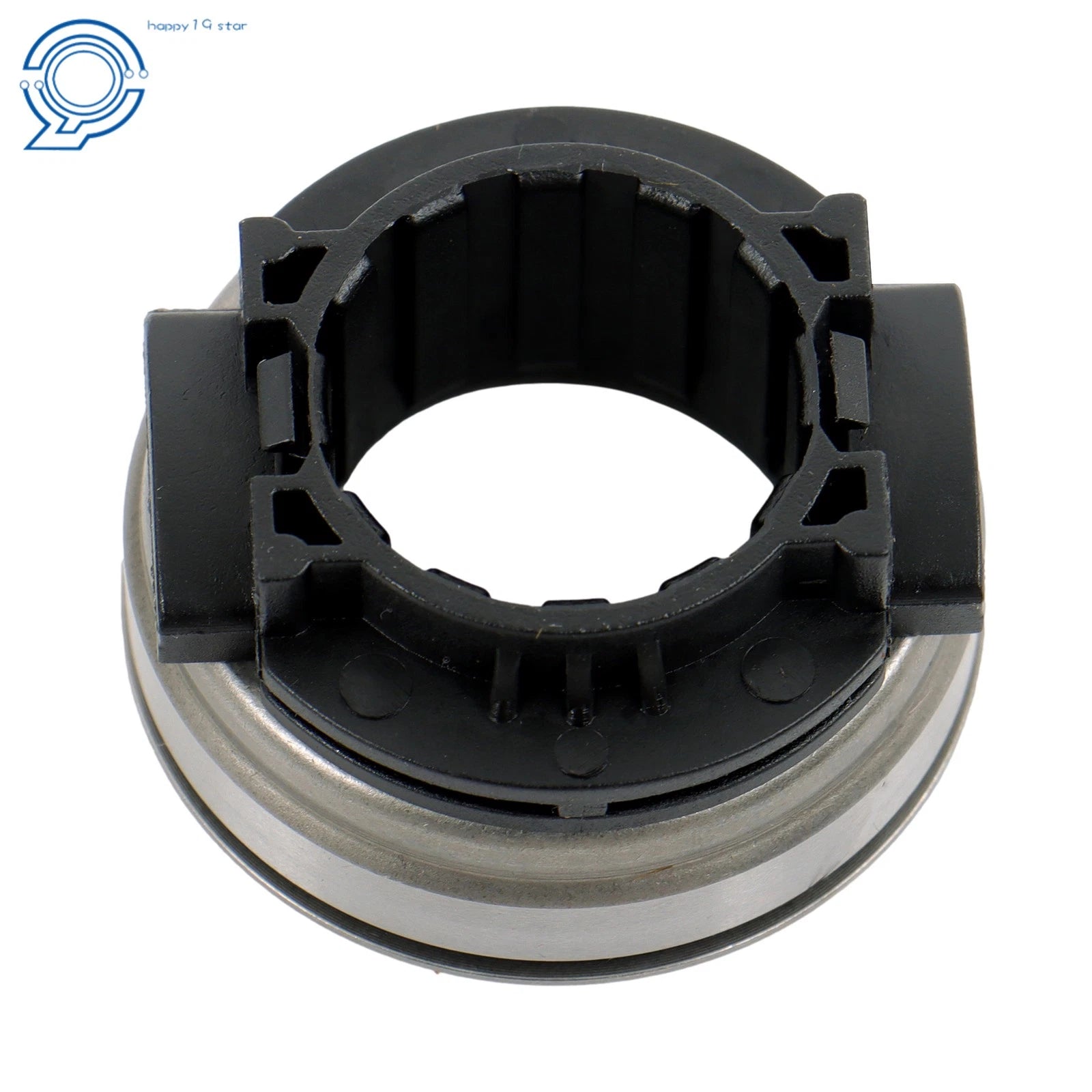 Clutch Kit for Mini Cooper R52/R56/R57/R58 (2007–2015)