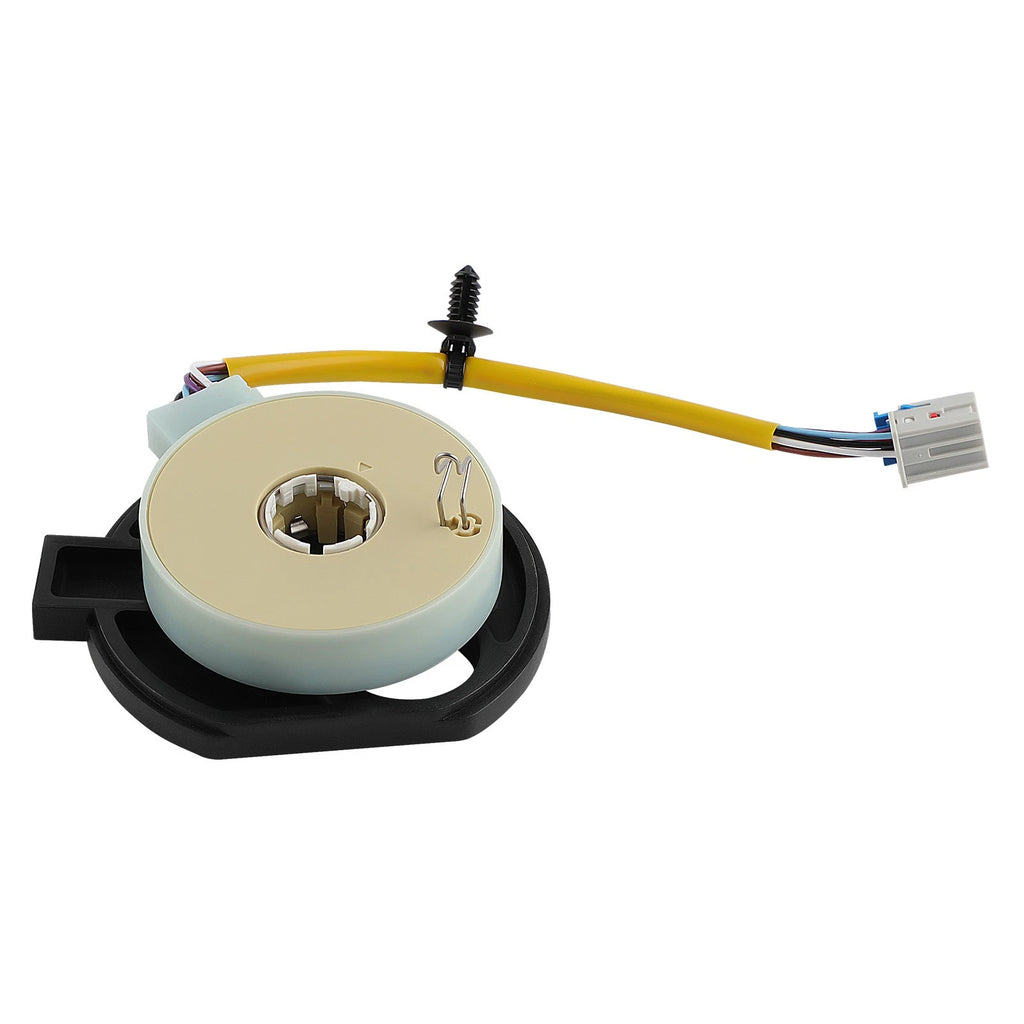 Power Steering Torque Rotation Sensor for Ford Escape (2010–2012) CL8Z3F818A