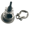 DEF Injector Module for Audi Q7 A8 Q5 A6 (Rm 0444021021)