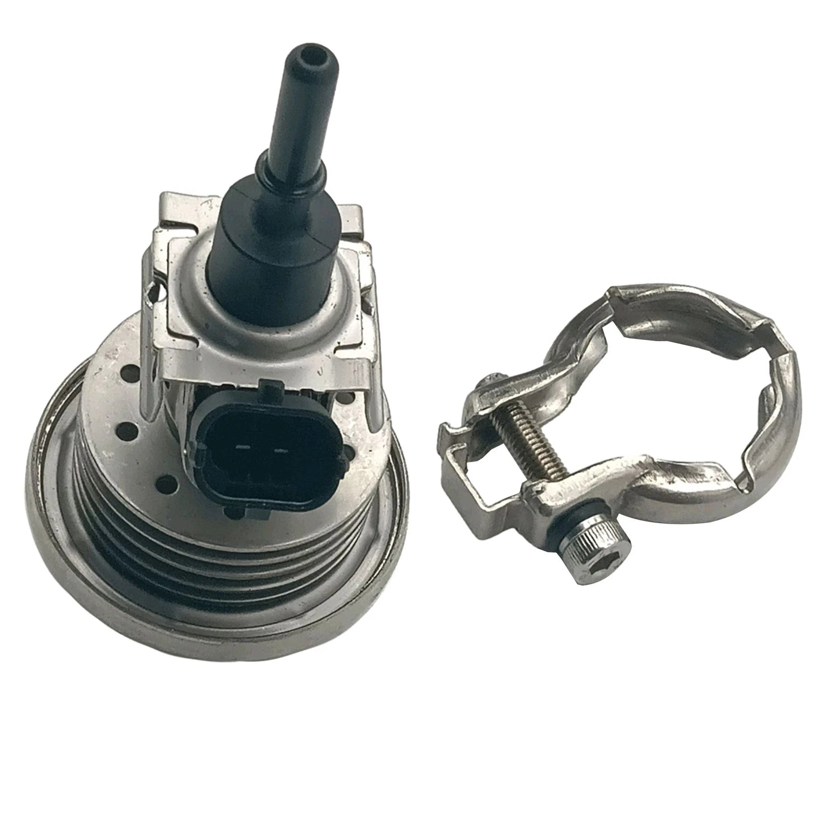 DEF Injector Module for Audi Q7 A8 Q5 A6 (Rm 0444021021)