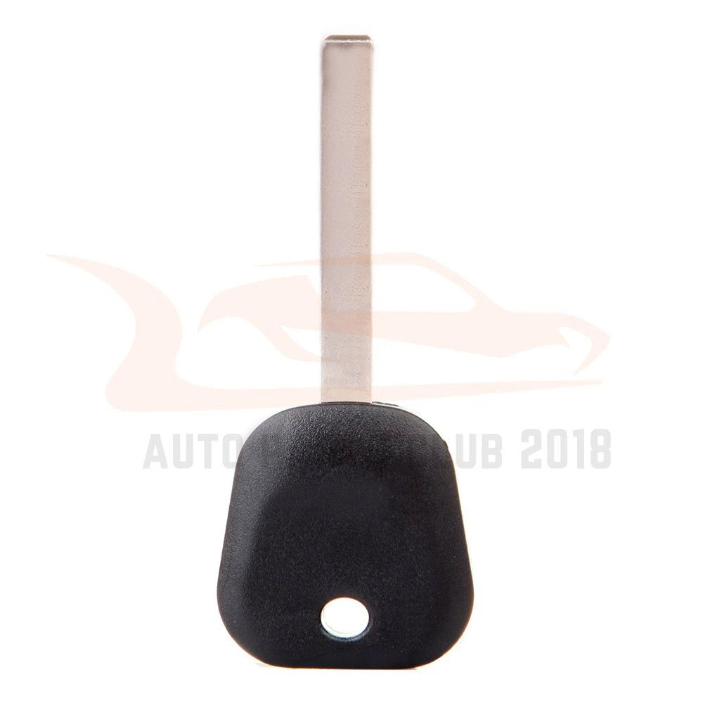 Keyless Entry Remote Fob for Chevrolet Silverado GMC Yukon (2014-2021)