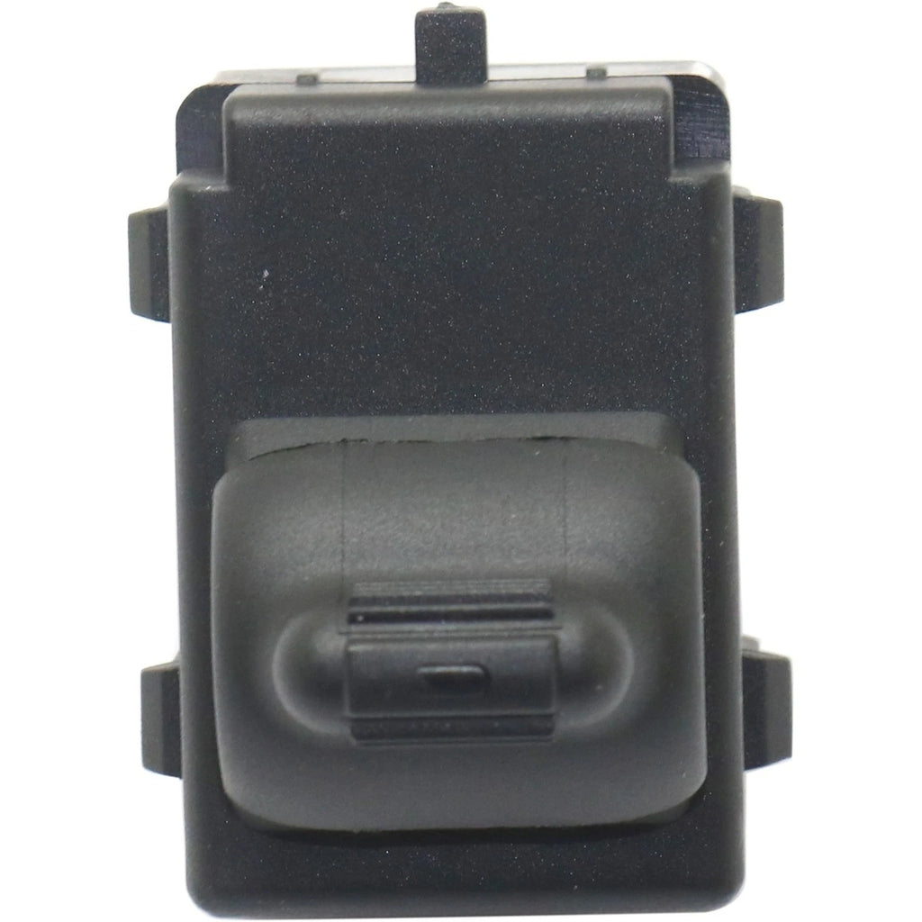 Window Switch Set for Dodge Ram 1500 2500 Dakota Cherokee (2002-2009)