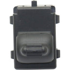 Window Switch Set for Dodge Ram 1500 2500 Dakota Cherokee (2002-2009)