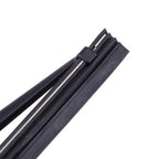 Headlight Wiper Blades for Volvo 960, S80, S90, V90, 340, 360, 740, 760, 940
