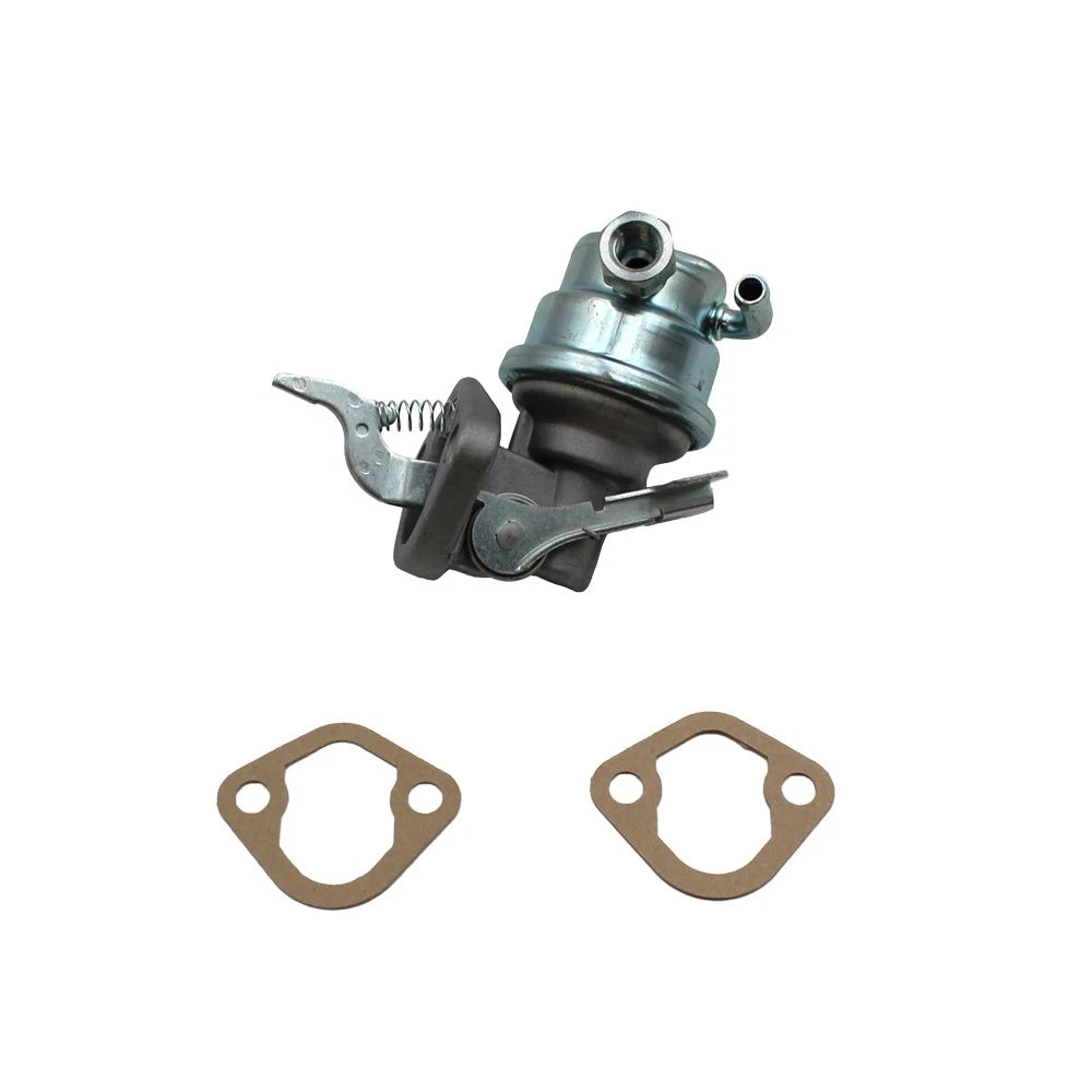 Replacement Fuel Pump 16541-52030 for Kubota M7030, M7030DT
