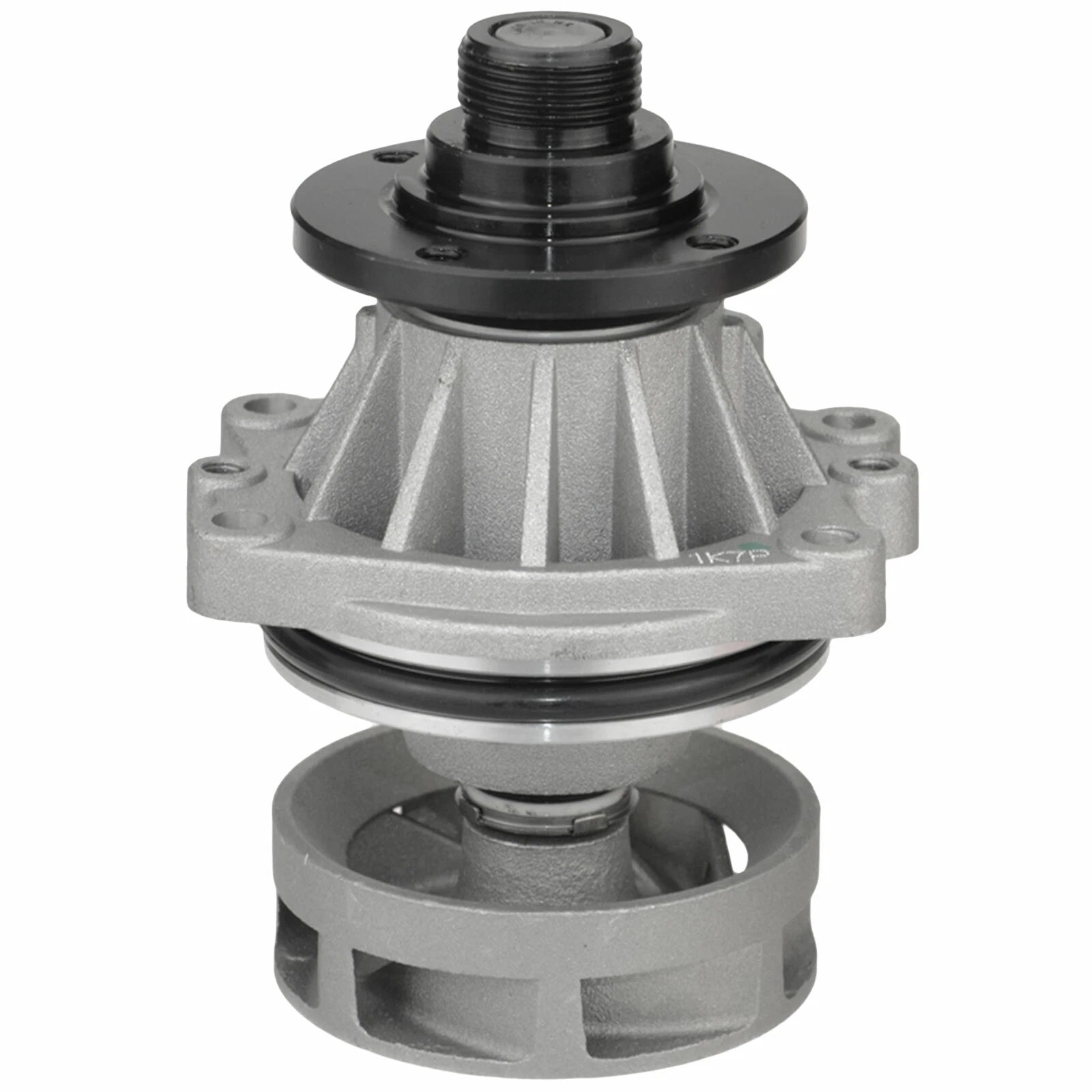Engine Water Pump for BMW E36 320i 323Ci 323i 323is 325Ci (1992–1995)