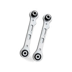 Rear Upper Control Arm for Maserati Levante (2016–2024) 670032017