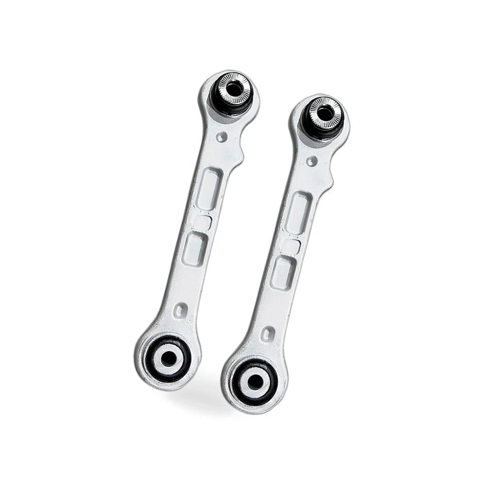 Rear Upper Control Arm for Maserati Levante (2016–2024) 670032017
