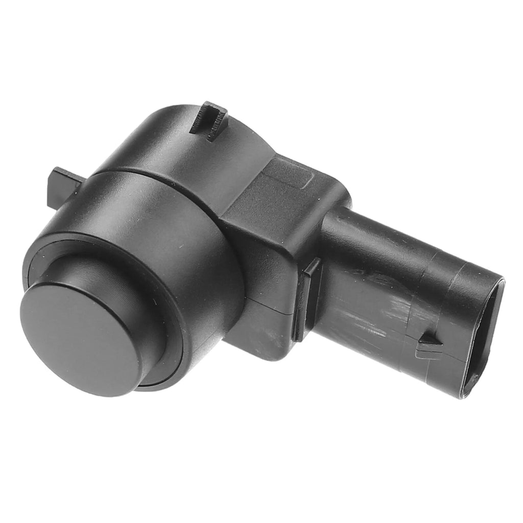 Rear Parking Aid Sensor for Mercedes-Benz W204 C-Class (2012-2014)